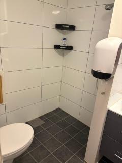 Child friendly basement apartment - Lii - 3