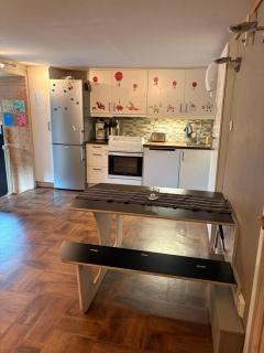 Child friendly basement apartment - Lii - 1
