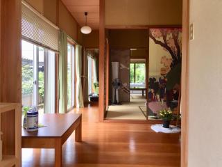 Yufu - House - Vacation STAY 89885 - Yufu - 8