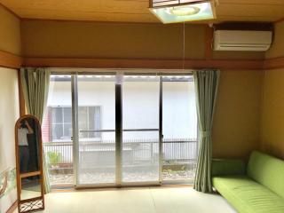 Yufu - House - Vacation STAY 89885 - Yufu - 6