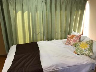 Yufu - House - Vacation STAY 89885 - Yufu - 5