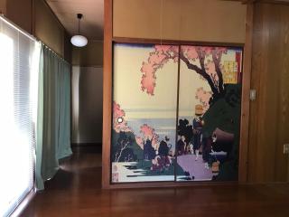 Yufu - House - Vacation STAY 89885 - Yufu - 3