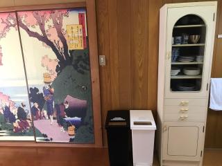 Yufu - House - Vacation STAY 89885 - Yufu - 2