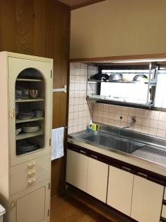Yufu - House - Vacation STAY 89885 - Yufu - 1