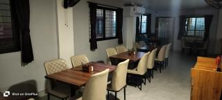 Hotel Sulochana - Dehu - 9