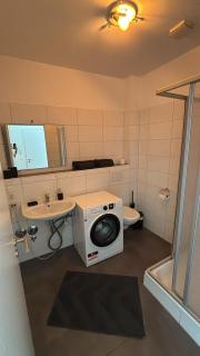 FlexiFlats Vermietung - Lingen - 2