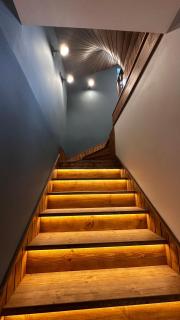 Tsaribrod Design Apartments - Varna City - 5