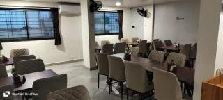 Hotel Sulochana - Dehu - 2