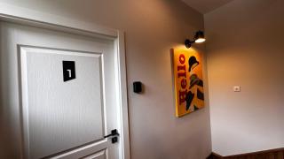 Tsaribrod Design Apartments - Varna - 5