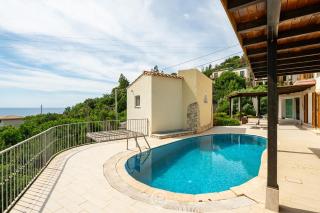 Barbara Leafy Apartment - Riva dei Pini - 8