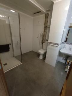 Albergue Ultreia Sigueiro - Sigüeiro - 7