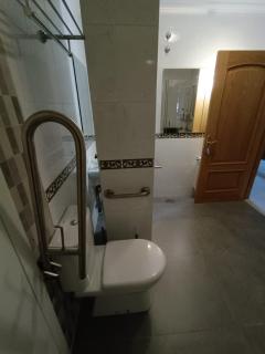 Albergue Ultreia Sigueiro - Sigüeiro - 6
