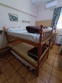 Albergue Ultreia Sigueiro - Sigüeiro - 5