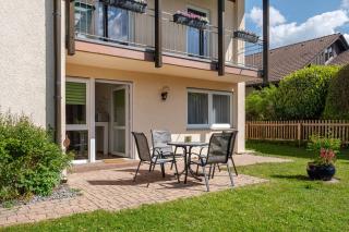 Haus Reiser - Alpirsbach - 0