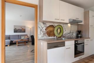 Haus Reiser - Alpirsbach - 4