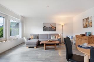 Haus Reiser - Alpirsbach - 7