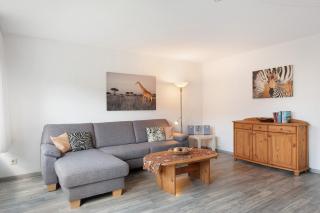 Haus Reiser - Alpirsbach - 6