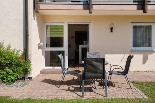 Haus Reiser - Alpirsbach - 1