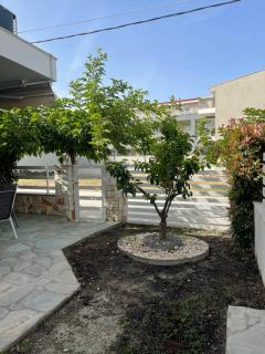 Artemis HOME - Nikiti - 9