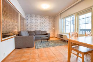 Ehtookehto - Kuopio - 2
