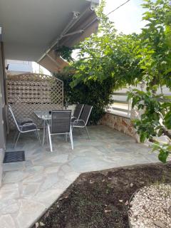Artemis HOME - Nikiti - 8