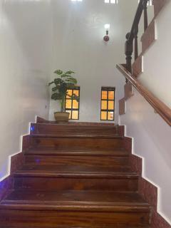 Palm Nest - Near JKIA - 5