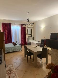 Casa vacanze Salento - Alliste - 3