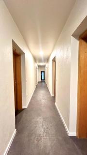 Stara lipa Tašner FREE kitchen&garage&parking-self check in - Maribor - 1