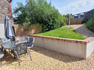 Swallows Rest Cottage - 3 Bedrooms - Nr Looe - 9