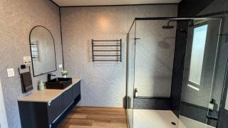 Marbles House - 4 Bedrooms, 8 Beds, Sleeps 10 - Pet Friendly - Hindmarsh Island - 9