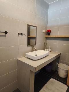 Vi Sweet Home- Luak - Gua Sai - 7