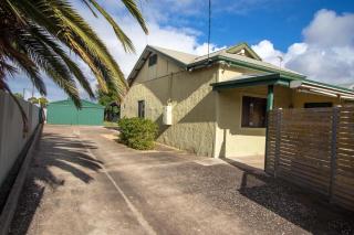 Full Throttle Retreat - Tailem Bend - 9