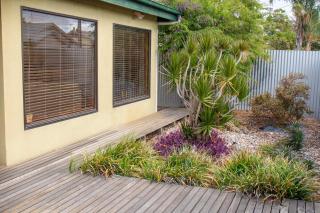 Full Throttle Retreat - Tailem Bend - 0