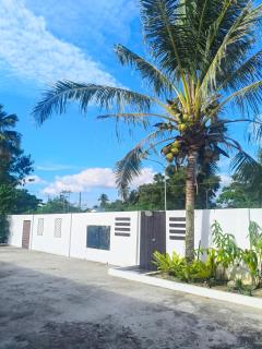 Vi Sweet Home- Luak - Gua Sai - 3