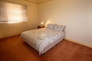 Full Throttle Retreat - Tailem Bend - 3
