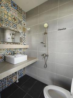 Vi Sweet Home- Luak - Gua Sai - 2