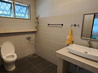 Vi Sweet Home- Luak - Gua Sai - 4