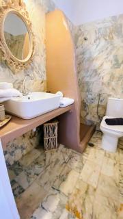 Aelia Houses - Agia Marina - 5