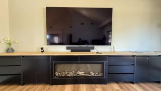 Marbles House - 4 Bedrooms, 8 Beds, Sleeps 10 - Pet Friendly - 1