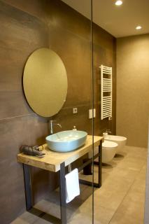 Masseria Stella - 3