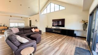 Marbles House - 4 Bedrooms, 8 Beds, Sleeps 10 - Pet Friendly - Hindmarsh Island - 2