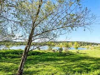 Apartment Land in Sicht by Interhome - 4