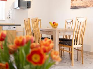 Apartment Gartenstraße-1 by Interhome - 5