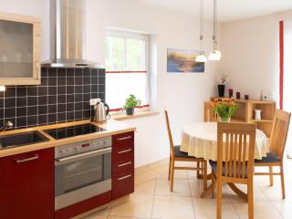 Holiday Home Heide by Interhome - Ostseebad Karlshagen - 1