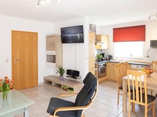 Apartment Gartenstraße-1 by Interhome - 4