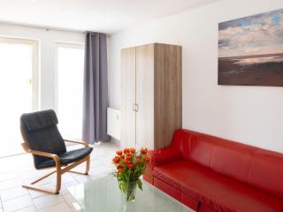 Apartment Gartenstraße-1 by Interhome - Ostseebad Karlshagen - 2