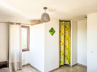 Holiday Home Les Lauriers Roses by Interhome - Montréal - 1