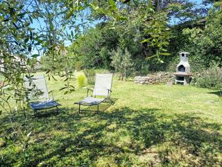 Holiday Home Les Lauriers Roses by Interhome - Montréal - 5
