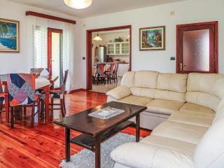 Holiday Home Villa Emanuela by Interhome - 6