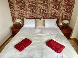 Alpine View Villa - Razlog - 9